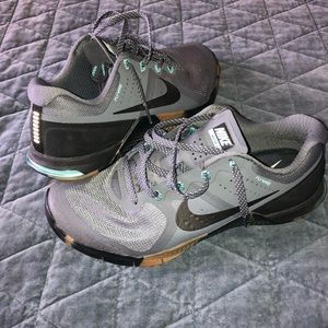 Nike Metcon Training sneakers